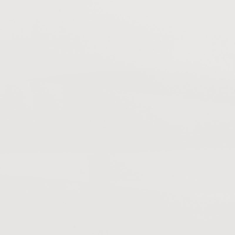 Felicity Chest of Drawers