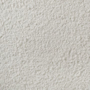 Miranda Eastern King Bed - Sims Furniture