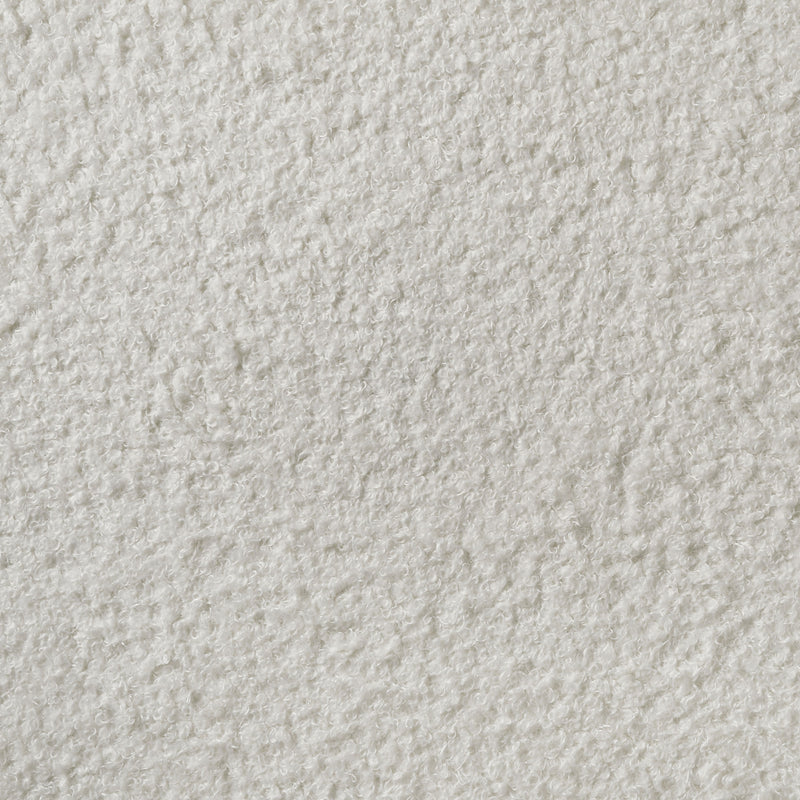 Miranda Eastern King Bed - Sims Furniture