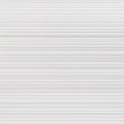 Miranda Eastern King Bed - Sims Furniture