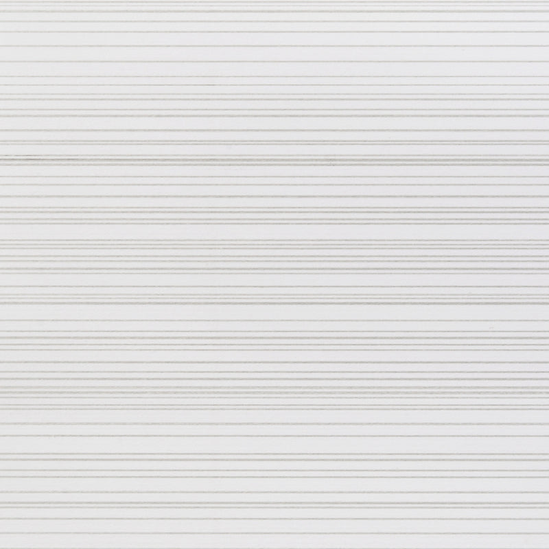 Miranda Eastern King Bed - Sims Furniture