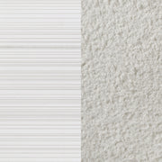 Miranda Eastern King Bed - Sims Furniture