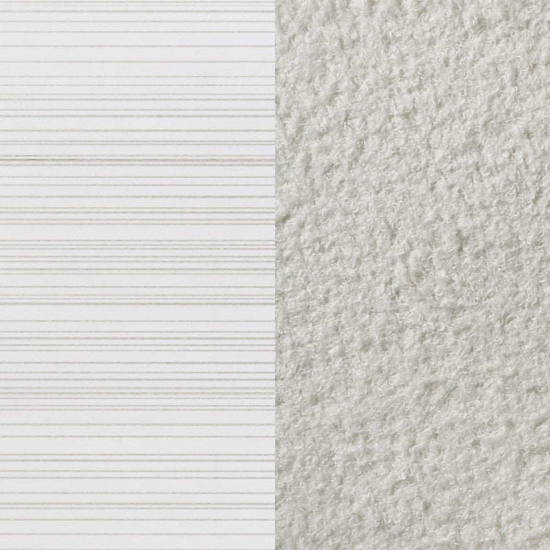 Miranda Eastern King Bed - Sims Furniture