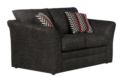 Varner Loveseat - Sims Furniture