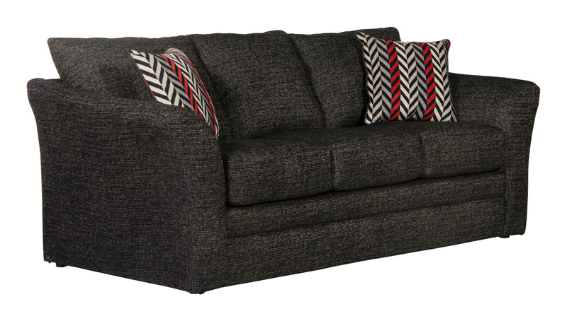 Varner Sofa - Sims Furniture