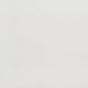 Barzini Bedroom Sets - Sims Furniture