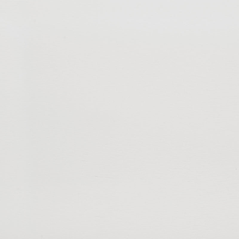 Barzini Bedroom Sets - Sims Furniture