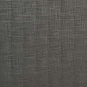 Barzini Bedroom Sets - Sims Furniture