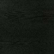 Miranda Eastern King Bed - Sims Furniture