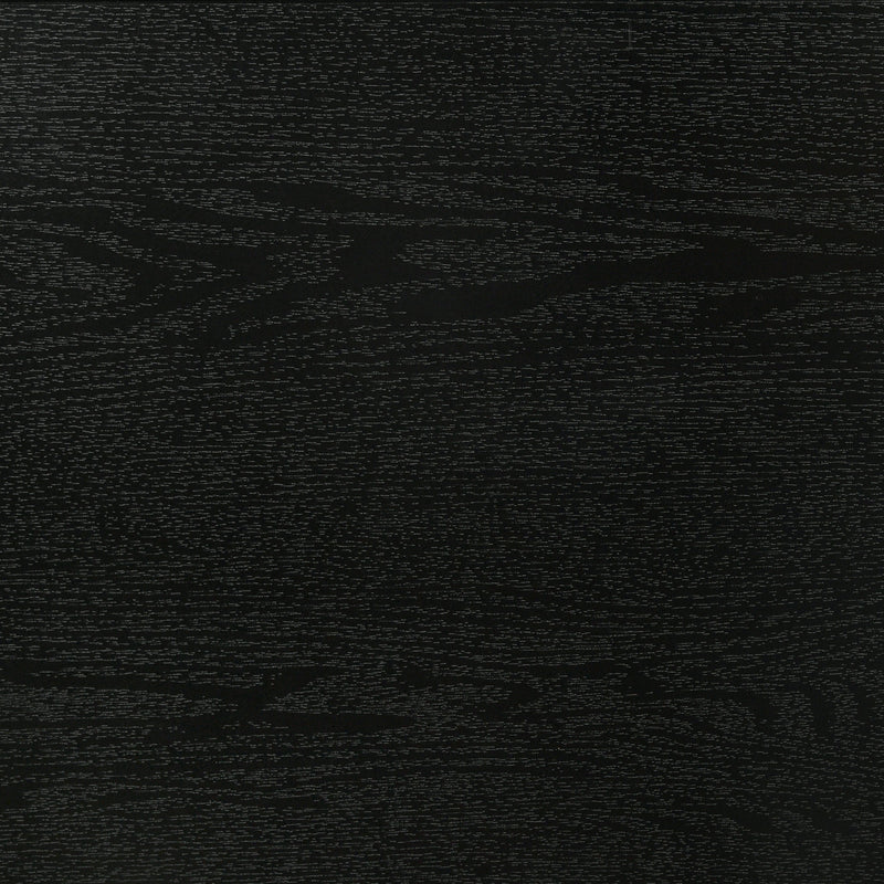 Miranda Eastern King Bed - Sims Furniture