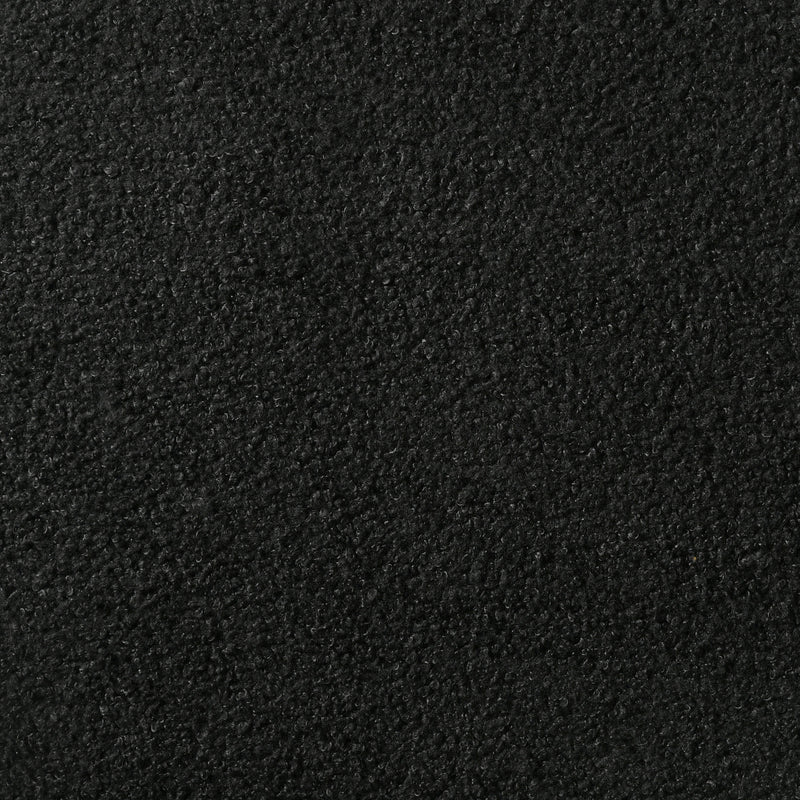 Miranda Eastern King Bed - Sims Furniture