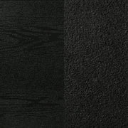 Miranda Eastern King Bed - Sims Furniture