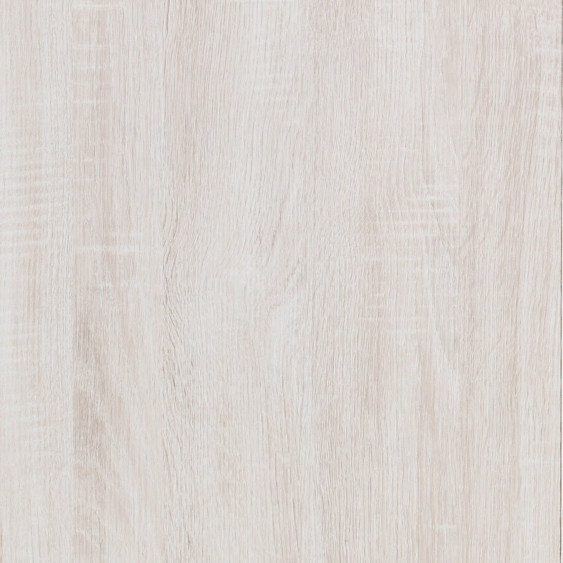 Brantford 2-drawer Nightstand Barrel Oak