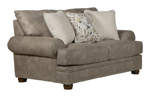 Briarcliff Loveseat - Sims Furniture