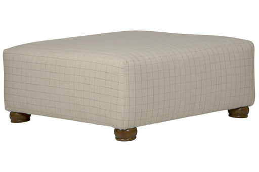 Briarcliff Cocktail Ottoman - Sims Furniture