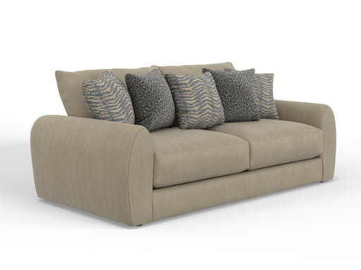Ezra Sofa - Sims Furniture