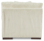 Lindyn Sectional - Sims Furniture