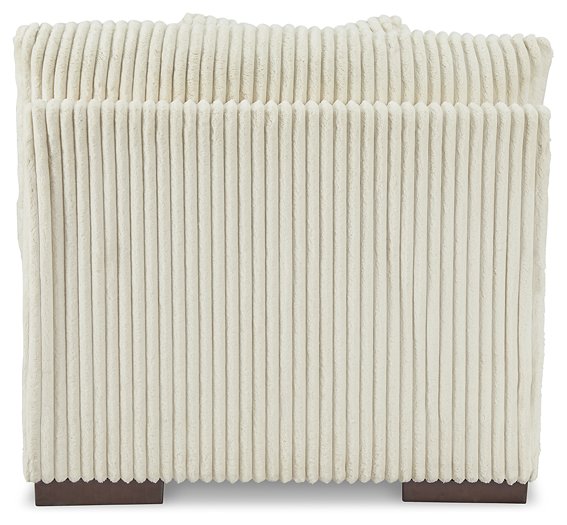 Lindyn Sectional - Sims Furniture