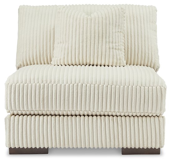 Lindyn Sectional - Sims Furniture