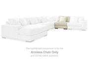 Lindyn Sectional - Sims Furniture