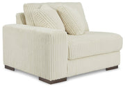 Lindyn Sectional - Sims Furniture