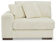 Lindyn Sectional - Sims Furniture
