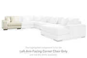 Lindyn Sectional - Sims Furniture