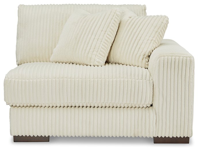 Lindyn Sectional - Sims Furniture