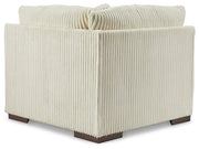 Lindyn Sectional - Sims Furniture