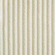 Lindyn Sectional - Sims Furniture