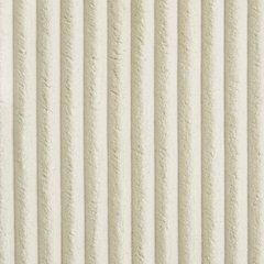 Lindyn Sectional - Sims Furniture