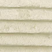 Lindyn Sectional - Sims Furniture