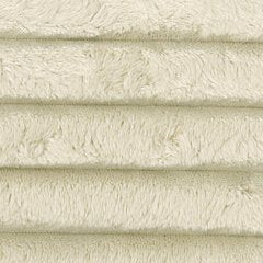 Lindyn Sectional - Sims Furniture