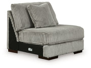 Lindyn Sectional with Chaise - Sims Furniture