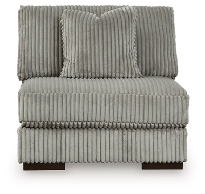 Lindyn Sectional with Chaise - Sims Furniture