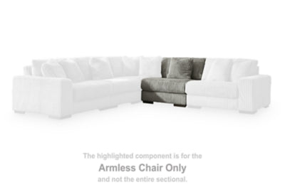 Lindyn Sectional with Chaise - Sims Furniture