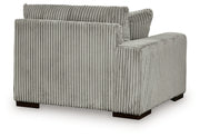Lindyn Sectional with Chaise - Sims Furniture