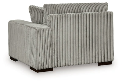 Lindyn Sectional with Chaise - Sims Furniture