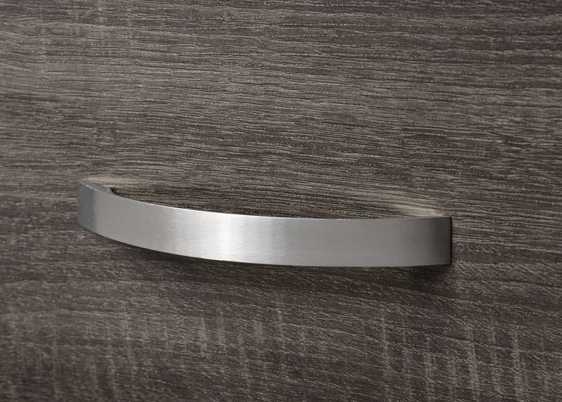 Watson Chest of Drawers