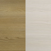 Hyland 4 Pc Bedroom Set - Sims Furniture