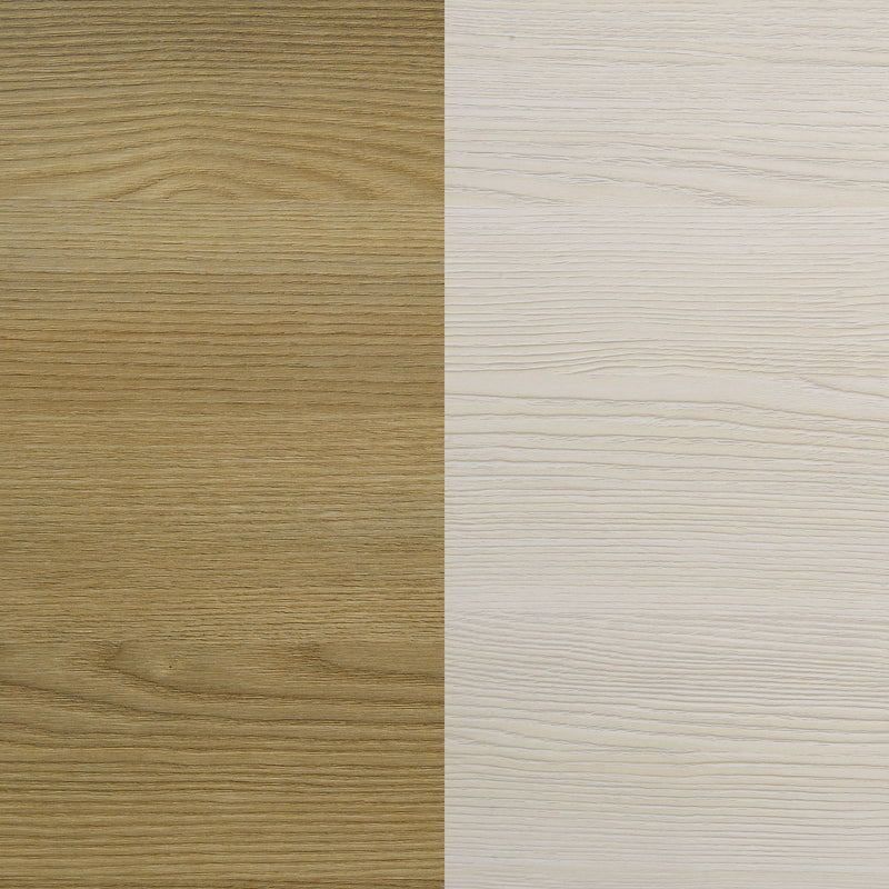 Hyland Dresser with Mirror