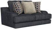 Olympus Loveseat - Sims Furniture