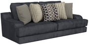 Olympus Sofa - Sims Furniture