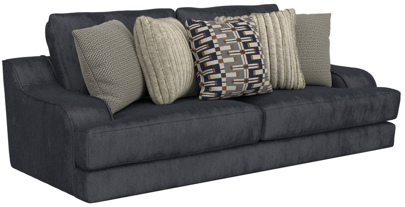 Olympus Sofa - Sims Furniture
