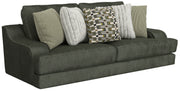 Olympus Sofa - Sims Furniture