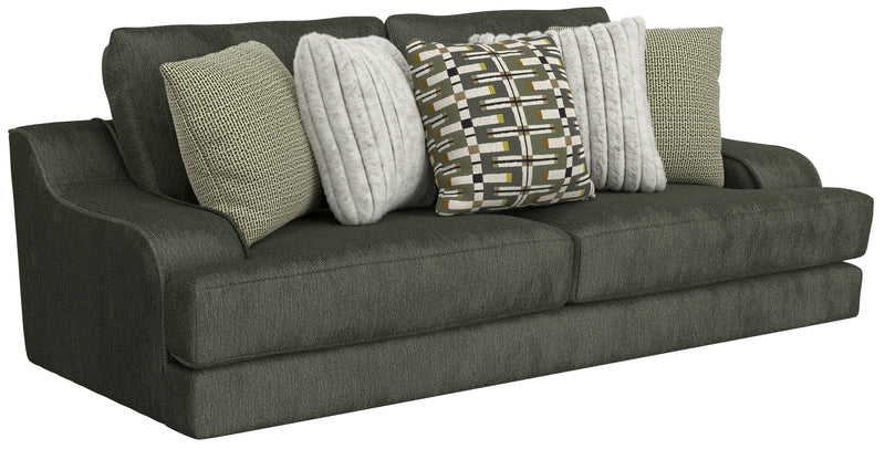 Olympus Sofa - Sims Furniture