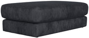 Olympus Ottoman - Sims Furniture