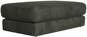 Olympus Ottoman - Sims Furniture