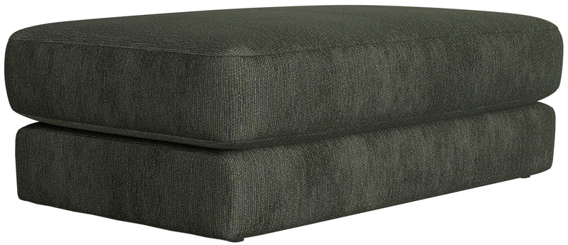 Olympus Ottoman - Sims Furniture