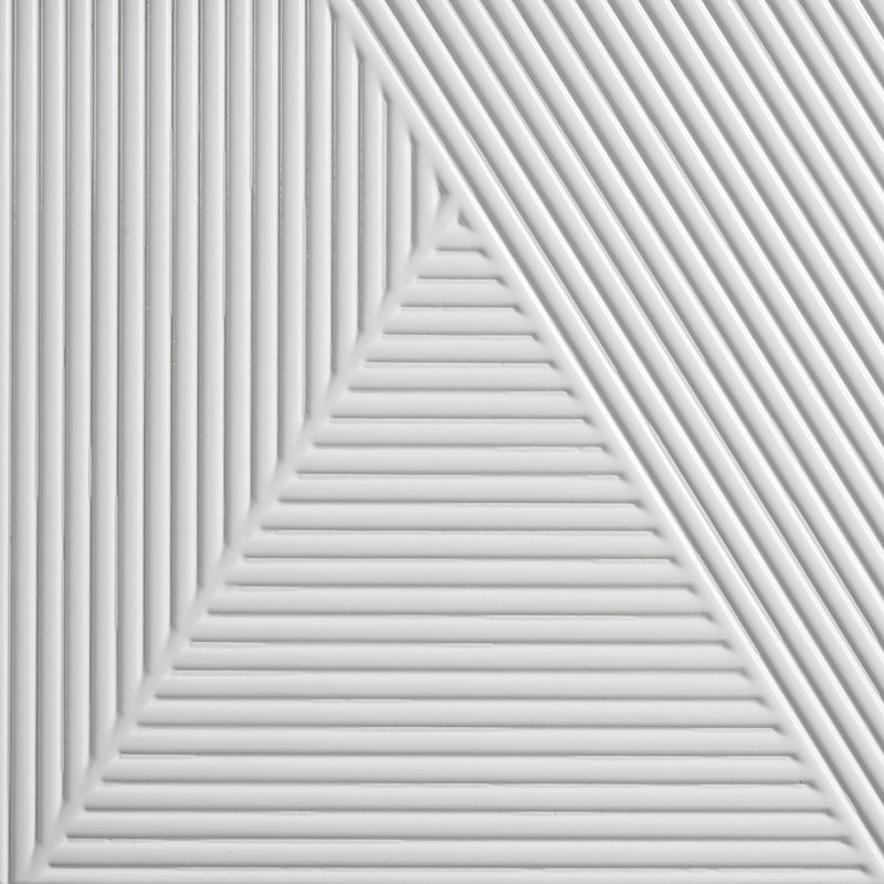 Cassia Chest of Drawers